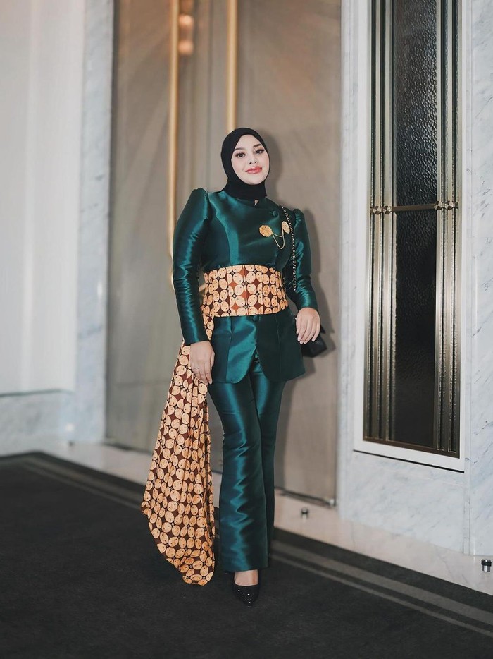 Aurel Hermansyah