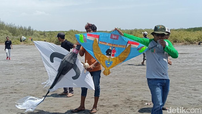 Festival Gir Sereng