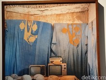 Indonesia Photo Fair: Menelusuri Jejak Fotografi dari 31 Kota Dunia