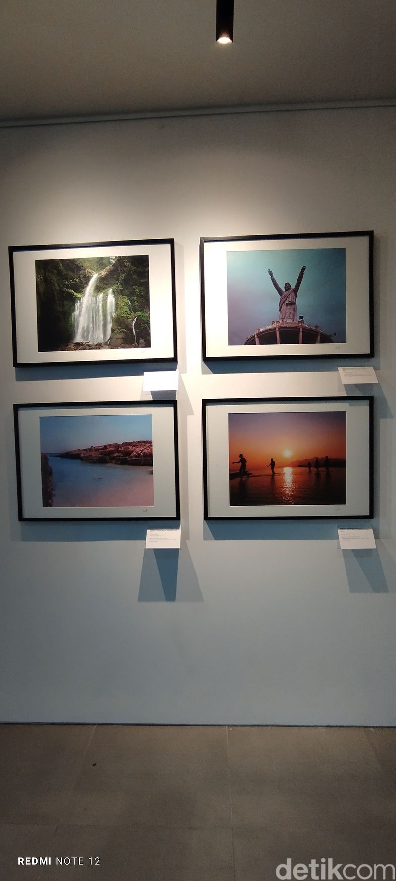 Indonesia Photo Fair