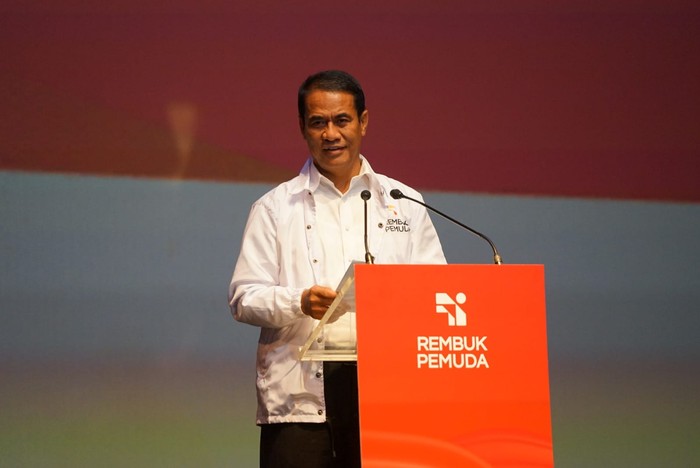 Kementan
