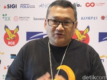 Kadin Sebut Lapangan Kerja Minim Akar Kemiskinan di NTT