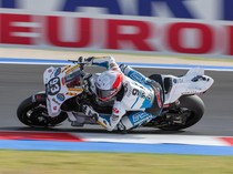 MotoGP San Marino 2024: Marquez Menang, Martin Blunder