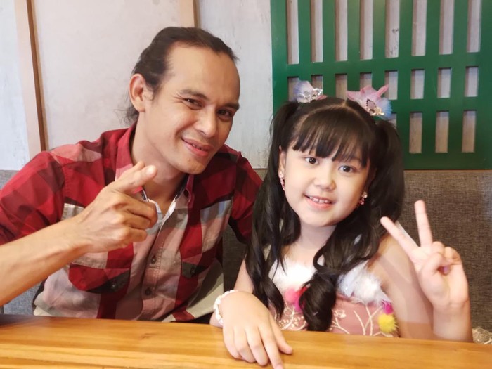 nabylla dharmawan