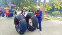 New Rivermoon Klaten