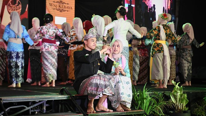 Pemprov Jabar