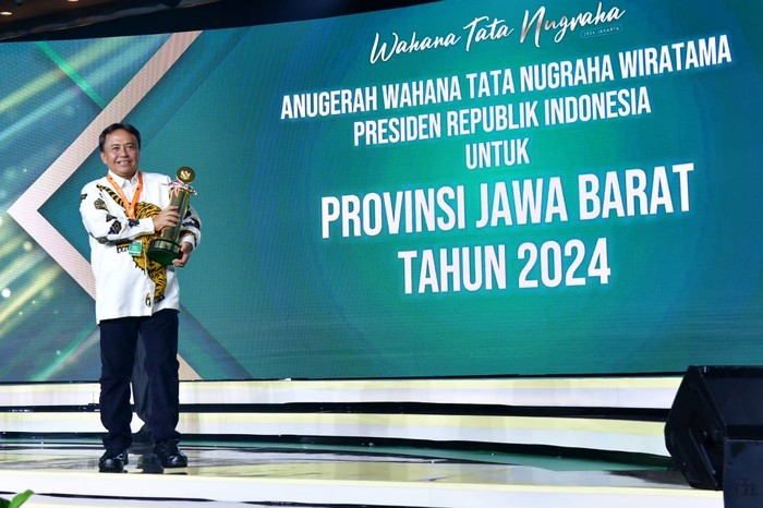Pemprov Jabar