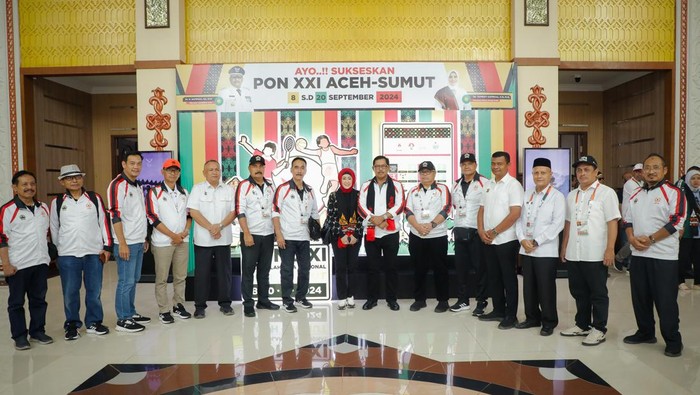 Pemprov Jateng