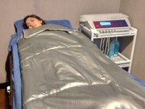 Ada Perawatan Kiloburn Pertama di Palembang, Ini Manfaatnya