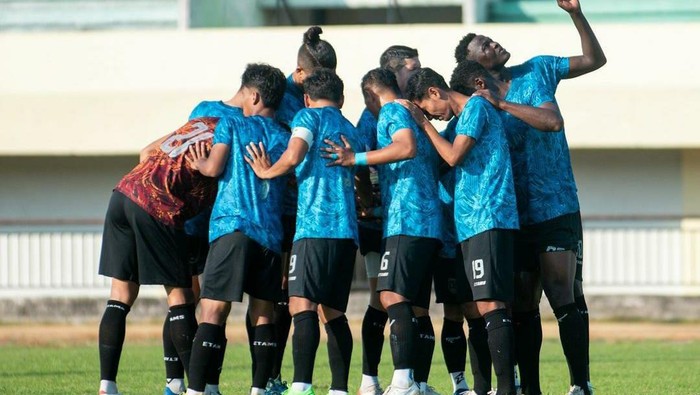 persela vs deltras fc