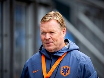 Pengakuan Ronald Koeman Usai Belanda Bantai Swedia