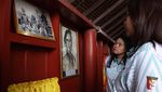 Rumah Cut Nyak Dhien Jadi Tujuan Wisata Saat PON XXI
