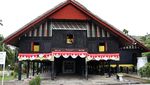 Rumah Cut Nyak Dhien Jadi Tujuan Wisata Saat PON XXI