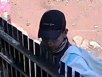 Nyamar Jadi Pemulung, Endi Gasak Uang-Emas dari Rumah di Bandung