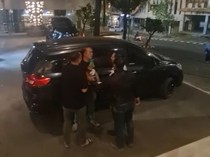 Penumpang Ngaku Diperas Taksi Liar Bandara Makassar, AP I Klarifikasi