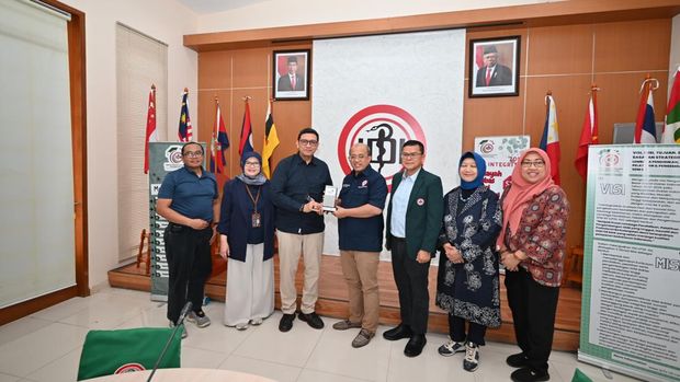 Telkom ungkap peran penting pelanggan dalam keberlanjutan ekosistem digital.