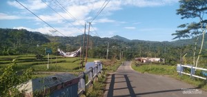 3 Desa di Tegal yang Larang Pernikahan dengan Desa Tetangga