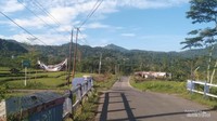 Foto Desa Batuagung oleh Malik