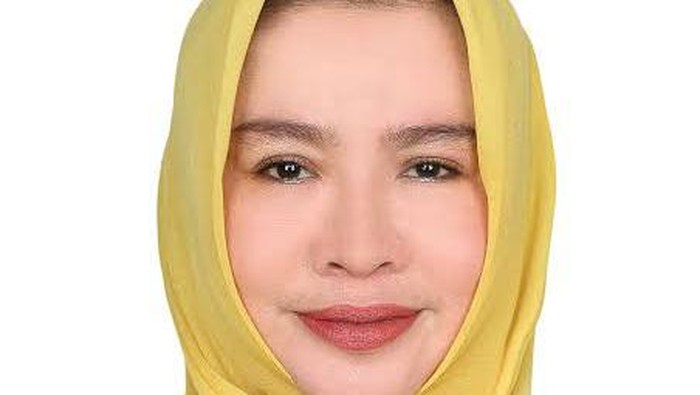 Winasta Ayu Duri