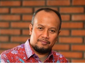 Menyorot Tarif Air PAM Jaya yang Berkelanjutan