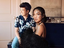 Padma Musical Series Gandeng Andien dan Joey Alexander Padma Musical Series Gandeng Andien dan Joey Alexander