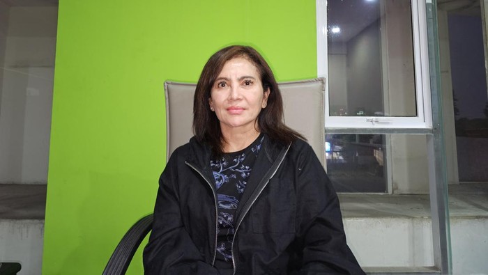 anggia novita
