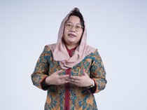 Ribuan Jemaah Haji Berangkat Tanpa Antre, Begini Penjelasan Kemenag