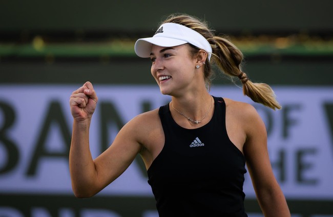 potret-cantik-anna-kalinskaya-wag-juara-us-open-jannik-sinner-sesama