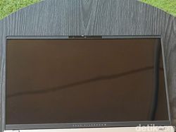 Asus Vivobook S 15 OLED Nan Mempesona