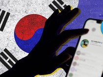 Ngerinya Pornografi Deepfake di Korsel, Ada Lebih dari 800 Kasus dalam Sepekan