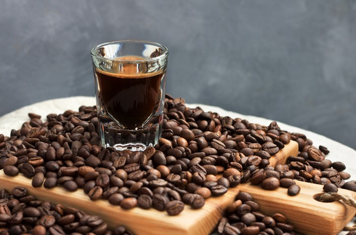 5 Fakta Kopi Excelsa yang Underrated Tetapi Rasanya Istimewa