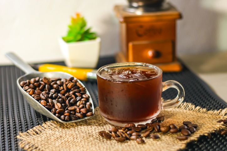 5 Fakta Kopi Excelsa yang Underrated Tetapi Rasanya Istimewa