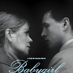 Babygirl: Thriller Erotis yang Kehilangan Gigitan