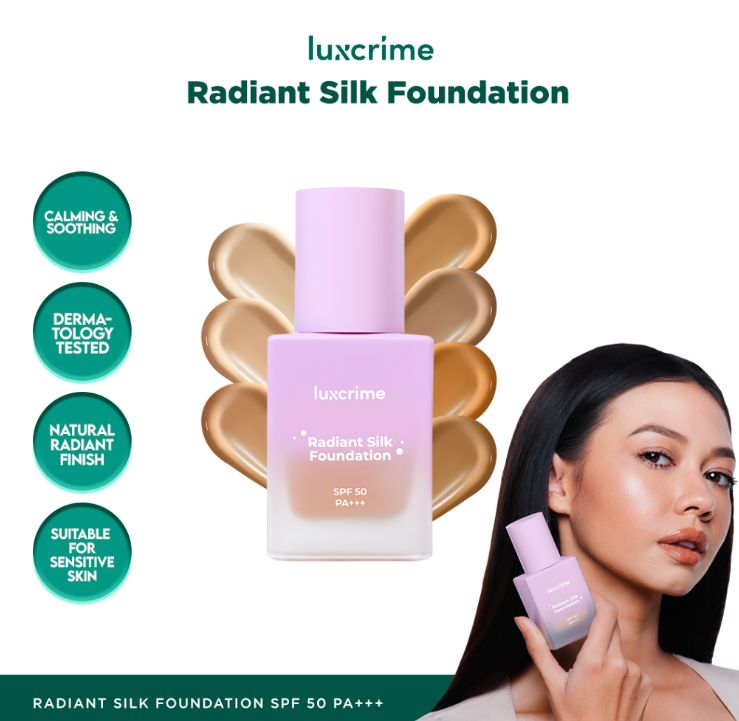 foundation bekas jerawat foundation bekas jerawat