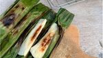Gurih Kenyal! 20 Otak-otak Bakar dan Goreng Rp 3.000 Ada di Sini!