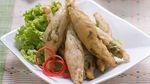 Gurih Kenyal! 20 Otak-otak Bakar dan Goreng Rp 3.000 Ada di Sini!