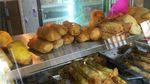 Gurih Kenyal! 20 Otak-otak Bakar dan Goreng Rp 3.000 Ada di Sini!