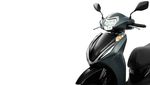 Potret Motor Matik 125cc Honda yang Bagasinya Lebih Lega dari PCX-NMax