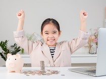 Coding & AI Diajarkan Sejak SD, Pakar: Materi Harus Sesuai Perkembangan Anak