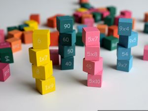 Tak Ada Nobel Matematika, Tapi Ada Penghargaan Bergengsi Ini!