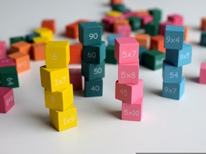 Tak Ada Nobel Matematika, Tapi Ada Penghargaan Bergengsi Ini!