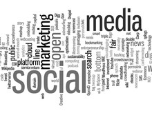 5.000 Istilah Masuk ke Kamus Merriam-Webster