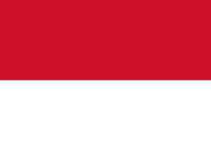 Apa Itu Kabinet Zaken? Pengertian, Fungsi, dan Sejarah Singkatnya