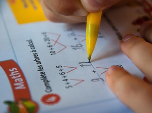 80 Soal ANBK Kelas 5 dan Kunci Jawabannya: Literasi, Numerasi, dan Karakter