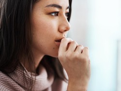 Wanita Sewa Pembunuh Bayaran untuk Habisi Istri Pria yang Ditaksirnya