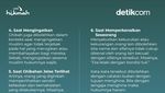 6 Bentuk Ghibah Ini Diperbolehkan dalam Islam