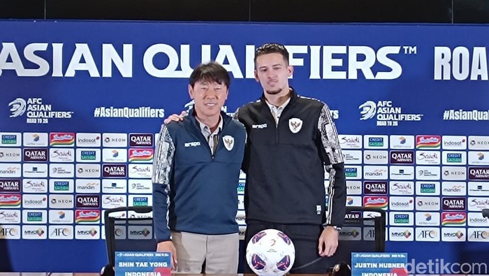 Shin Tae-yong