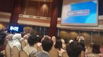 Selamat Datang 148 Mahasiswa Kampus Merdeka x Detikcom Batch 7!