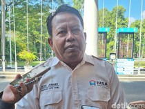 Pemesanan Homestay di Lombok Masih Sepi Dua Minggu Jelang MotoGP Mandalika