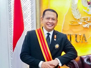 Urgensi Matra Siber dan Rapuhnya Infrastruktur Keamanan Siber